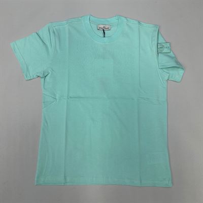 Stone Island Tshirt