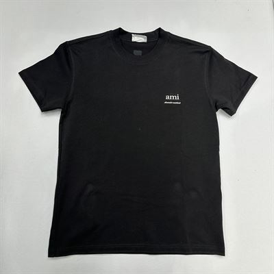 Ami Tshirt