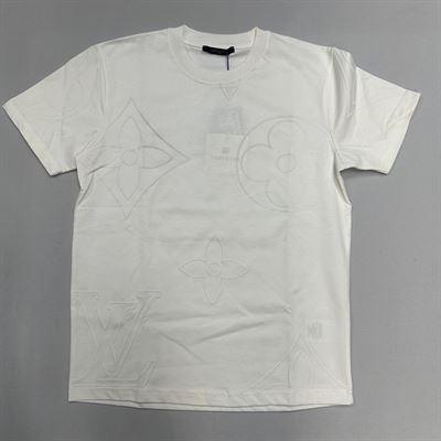 LV Tshirt