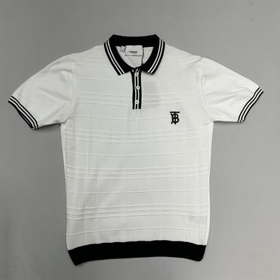Burberry Tshirt