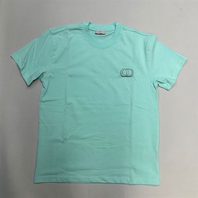 Dior Tshirt
