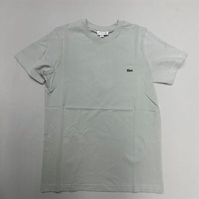 Lacoste Tshirt