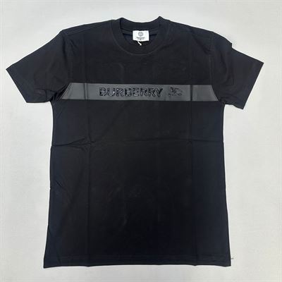 Burberry Tshirt