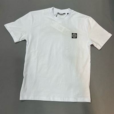 Stone Island Tshirt