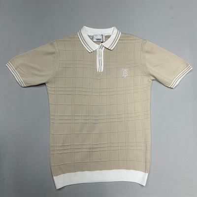 Burberry Tshirt
