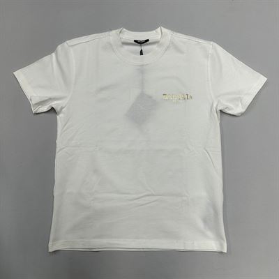 Balmain Tshirt