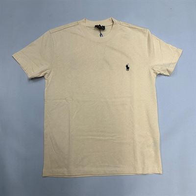Ralph Lauren Tshirt