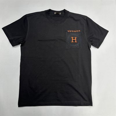 Hermes Tshirt