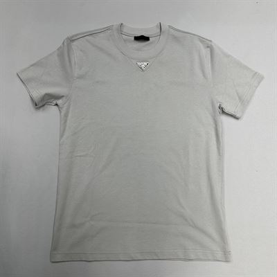 Prada Tshirt