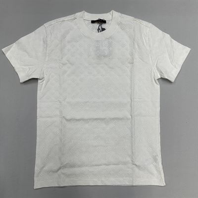 LV Tshirt
