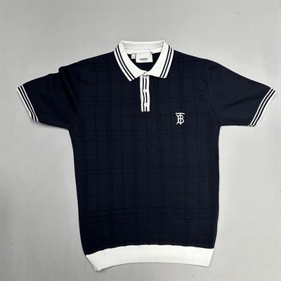 Burberry Tshirt