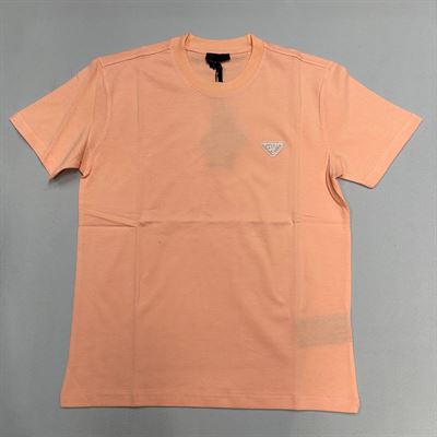 Prada Tshirt