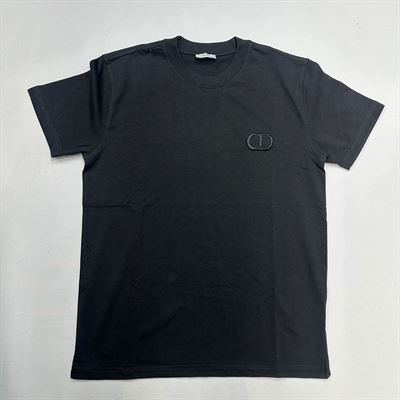 Dior Tshirt