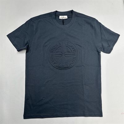 Stone Island Tshirt