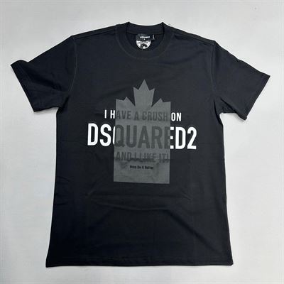 Dsquared Tshirt