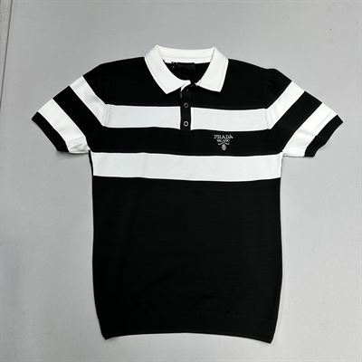 Prada Tshirt