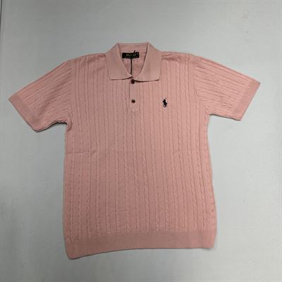 Ralph Lauren Tshirt