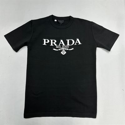 Prada Tshirt