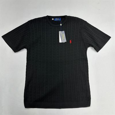 Ralph Lauren Tshirt