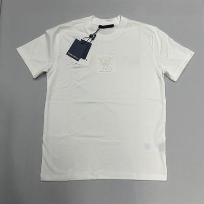 LV Tshirt