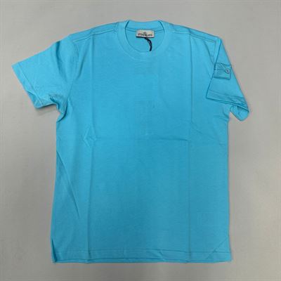 Stone Island Tshirt