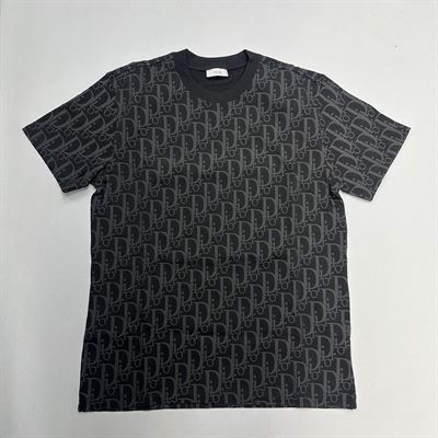 Dior Tshirt
