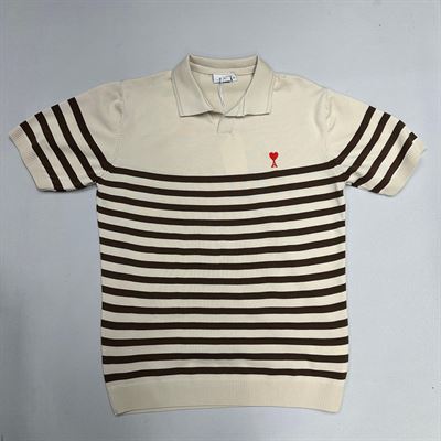 Ami Tshirt