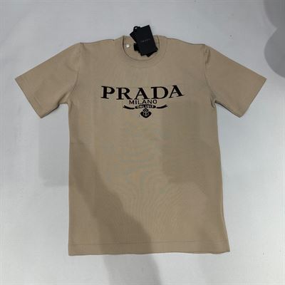 Prada Tshirt