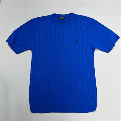 Ralph Lauren Tshirt
