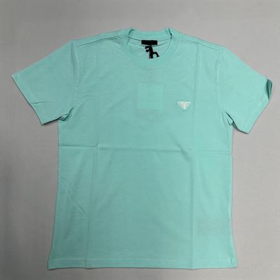 Prada Tshirt