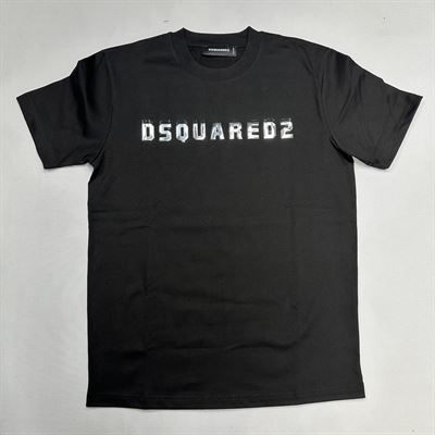 Dsquared Tshirt