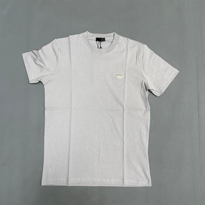 Prada Tshirt