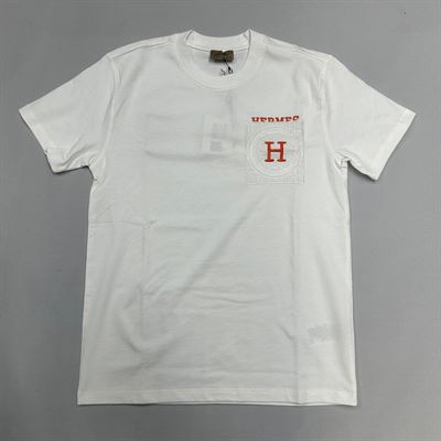 Hermes Tshirt