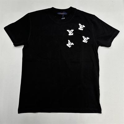 LV Tshirt