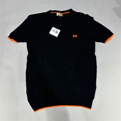 Hermes Tshirt