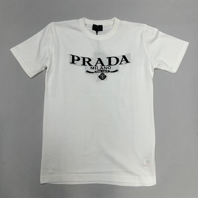 Prada Tshirt