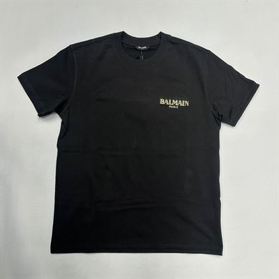 Balmain Tshirt