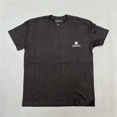 Amiri Tshirt