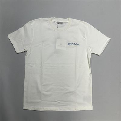 Dior Tshirt