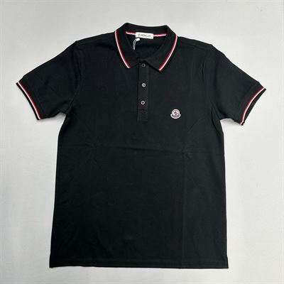 Moncler Tshirt