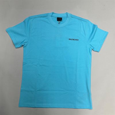 Balenciaga Tshirt