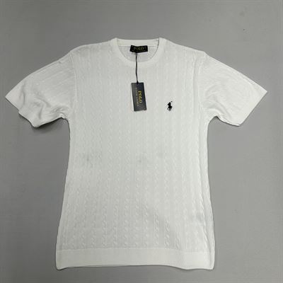 Ralph Lauren Tshirt