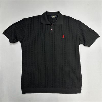 Ralph Lauren Tshirt