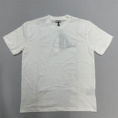 Dior Tshirt