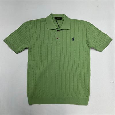 Ralph Lauren Tshirt