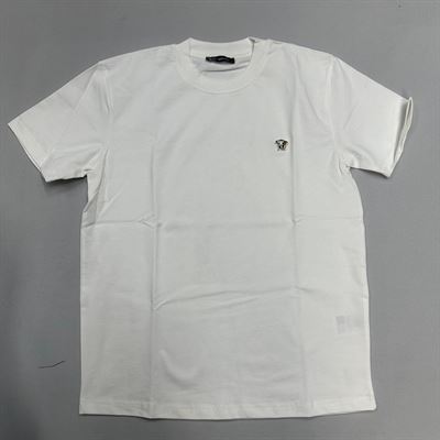 Versace Tshirt