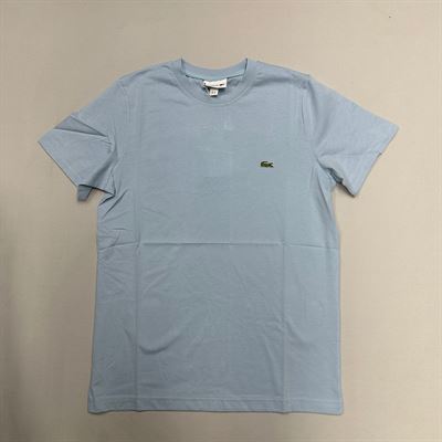 Lacoste Tshirt
