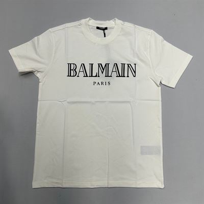 Balmain Tshirt