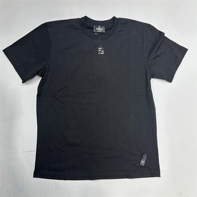 Fendi Tshirt