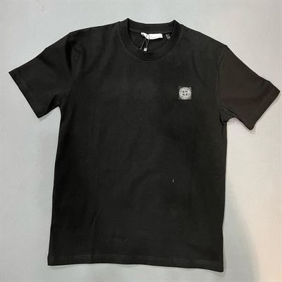 Stone Island Tshirt